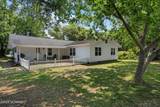 1403 Howe Street - Photo 6