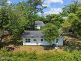 1403 Howe Street - Photo 9