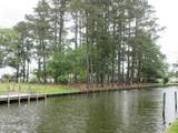 105 Mallard Court - Photo 1