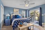103 Ocean Boulevard - Photo 15