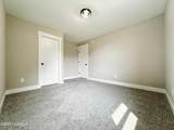 452 Peregrine Ridge Drive - Photo 27
