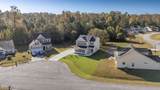 452 Peregrine Ridge Drive - Photo 46