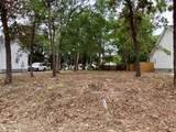 109 13th Street - Photo 1