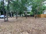 109 13th Street - Photo 2