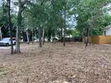 109 13th Street - Photo 3