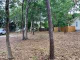 109 13th Street - Photo 4