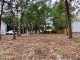 109 13th Street - Photo 5
