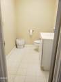 140 Vermont Avenue - Photo 15