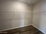 4902 Abbington Oaks Way - Photo 10