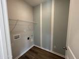 4902 Abbington Oaks Way - Photo 11