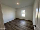 4902 Abbington Oaks Way - Photo 12