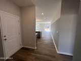 4902 Abbington Oaks Way - Photo 4