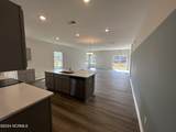 4902 Abbington Oaks Way - Photo 5
