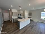 4902 Abbington Oaks Way - Photo 7