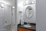 1505 Salter Path Road - Photo 31
