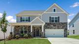 232 Umstead Street - Photo 1