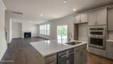 232 Umstead Street - Photo 18
