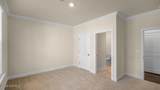 232 Umstead Street - Photo 19