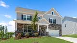 232 Umstead Street - Photo 2