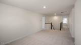 232 Umstead Street - Photo 22
