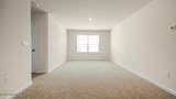 232 Umstead Street - Photo 23