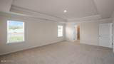 232 Umstead Street - Photo 24
