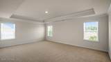 232 Umstead Street - Photo 25