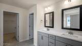 232 Umstead Street - Photo 26