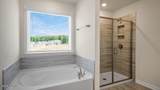 232 Umstead Street - Photo 27