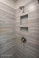 232 Umstead Street - Photo 28