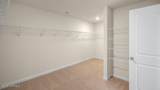 232 Umstead Street - Photo 29