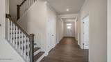 232 Umstead Street - Photo 3