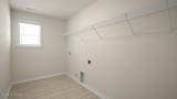 232 Umstead Street - Photo 30