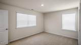 232 Umstead Street - Photo 31