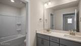 232 Umstead Street - Photo 32