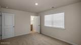 232 Umstead Street - Photo 34