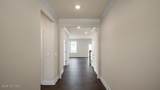 232 Umstead Street - Photo 4