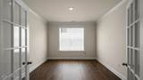 232 Umstead Street - Photo 6