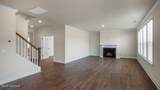 232 Umstead Street - Photo 7
