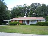 503 Pireway Road - Photo 1