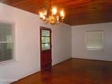 503 Pireway Road - Photo 10