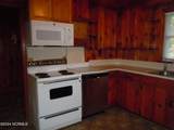503 Pireway Road - Photo 11