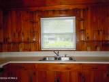 503 Pireway Road - Photo 13
