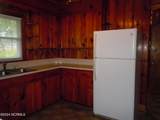 503 Pireway Road - Photo 14