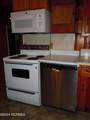 503 Pireway Road - Photo 15