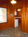 503 Pireway Road - Photo 16