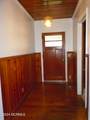 503 Pireway Road - Photo 17