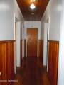 503 Pireway Road - Photo 18
