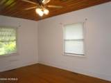 503 Pireway Road - Photo 19