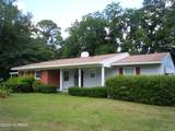 503 Pireway Road - Photo 2